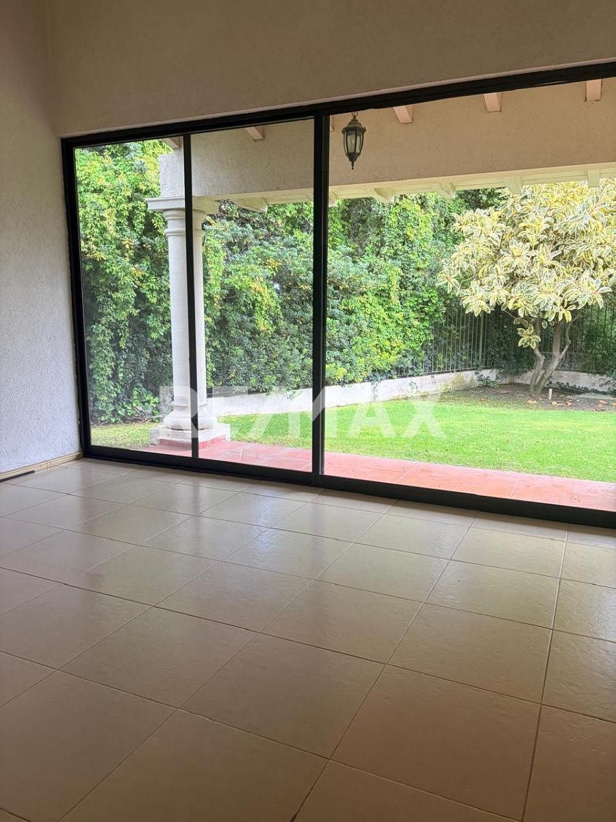 Casa em El Campanario, Querétaro, foto 11 de 22