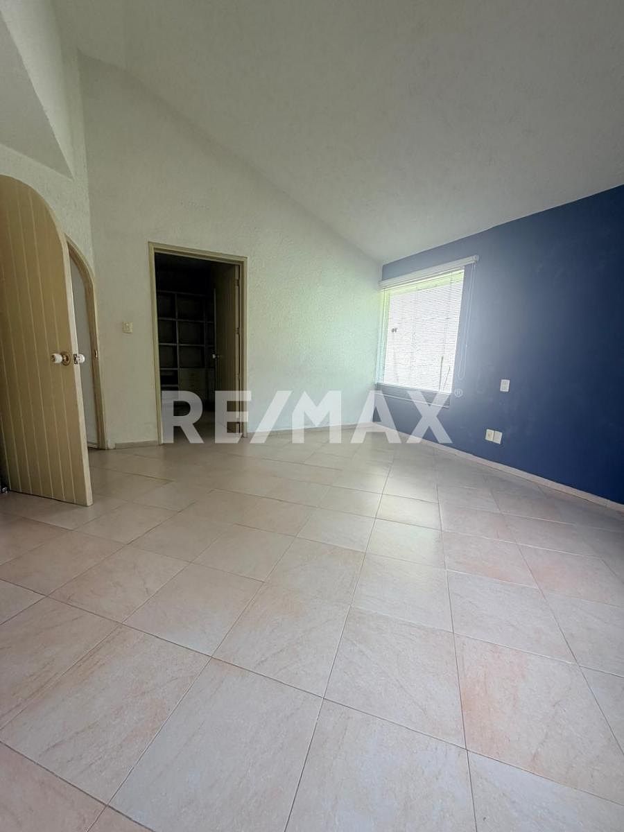 Casa em El Campanario, Querétaro, foto 13 de 22