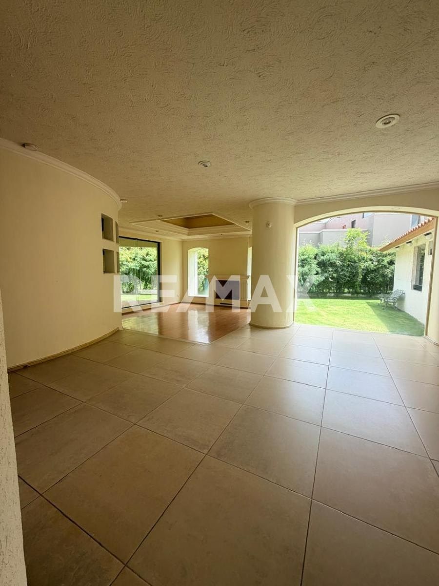 Casa em El Campanario, Querétaro, foto 15 de 22