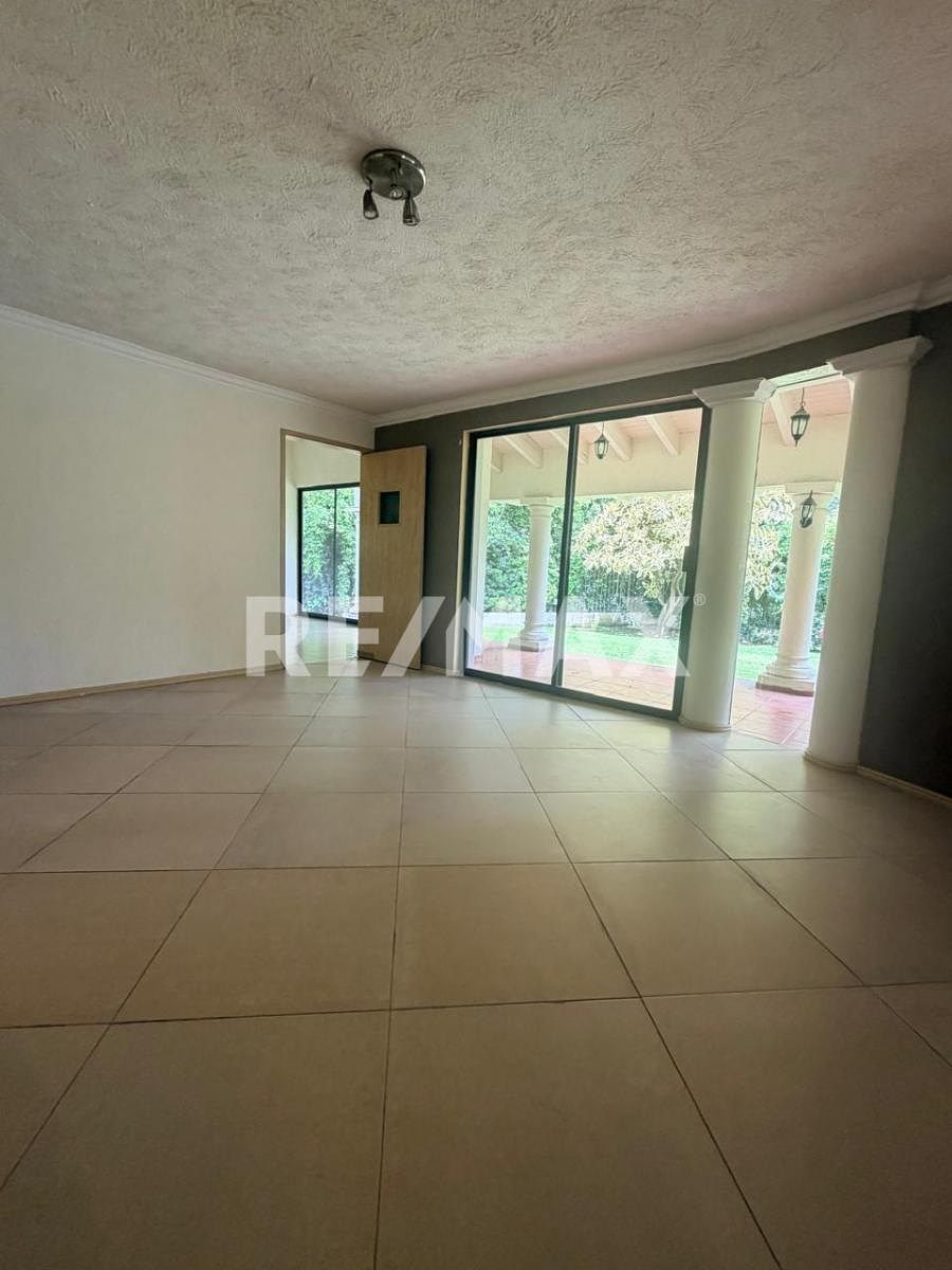 Casa em El Campanario, Querétaro, foto 17 de 22