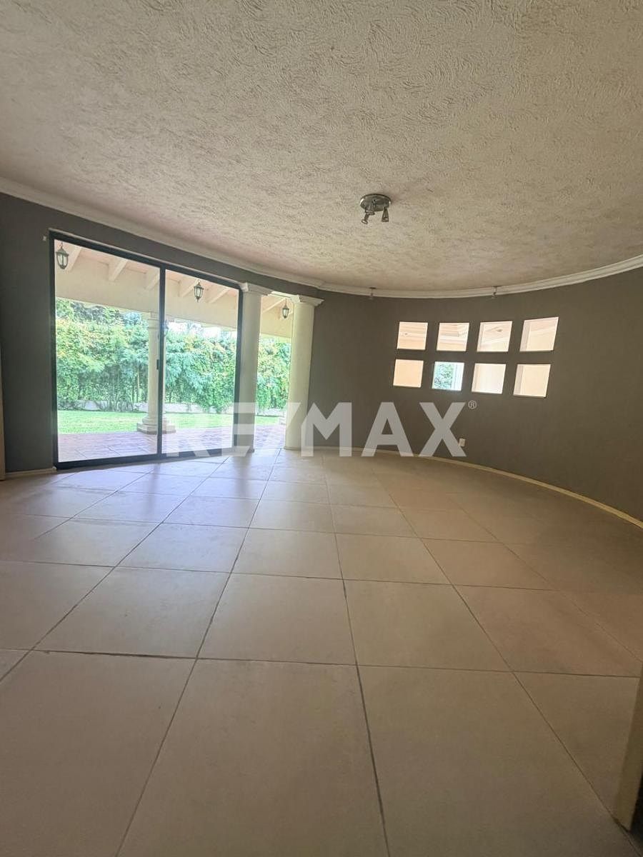 Casa em El Campanario, Querétaro, foto 16 de 22