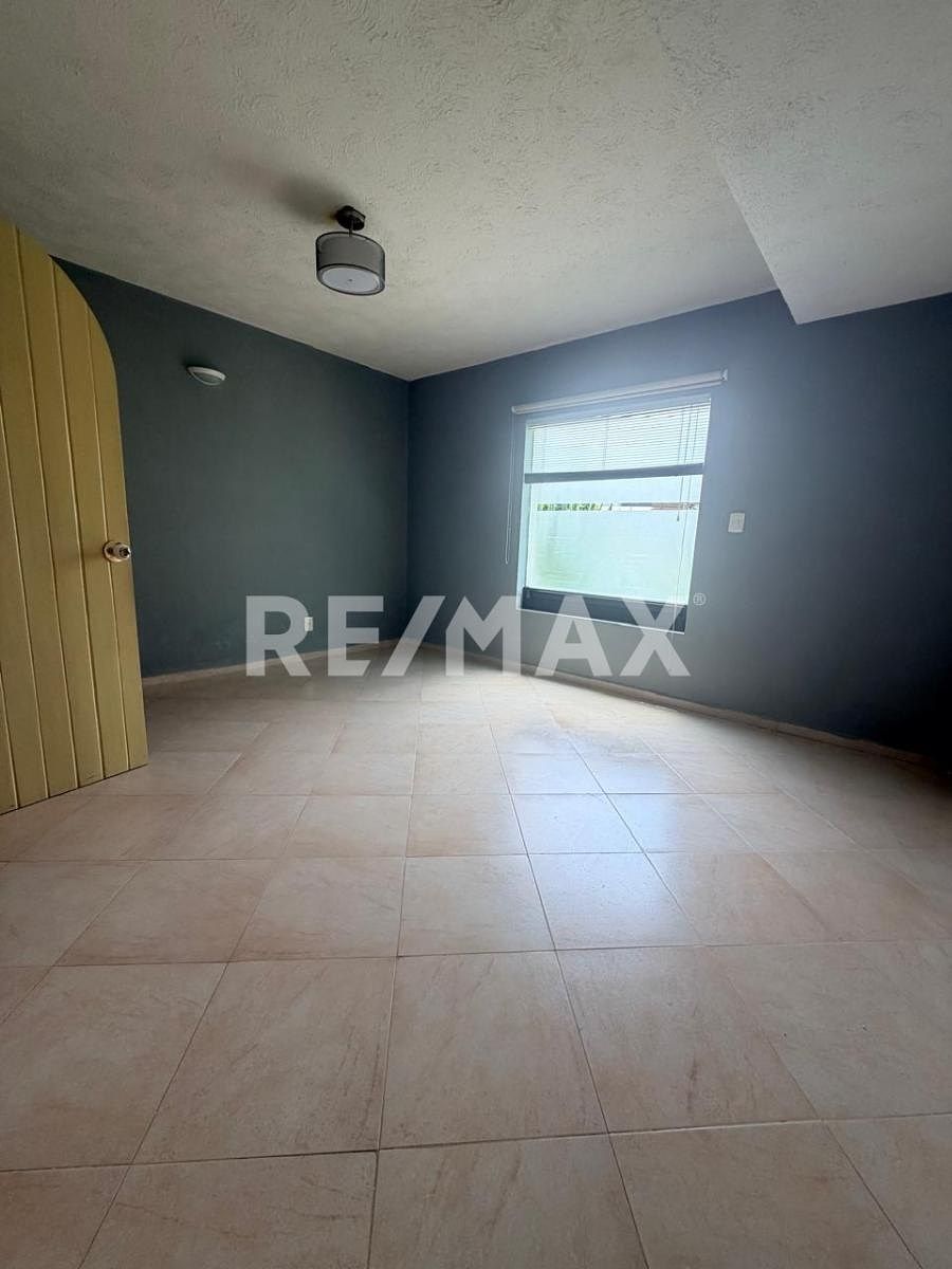 Casa em El Campanario, Querétaro, foto 18 de 22