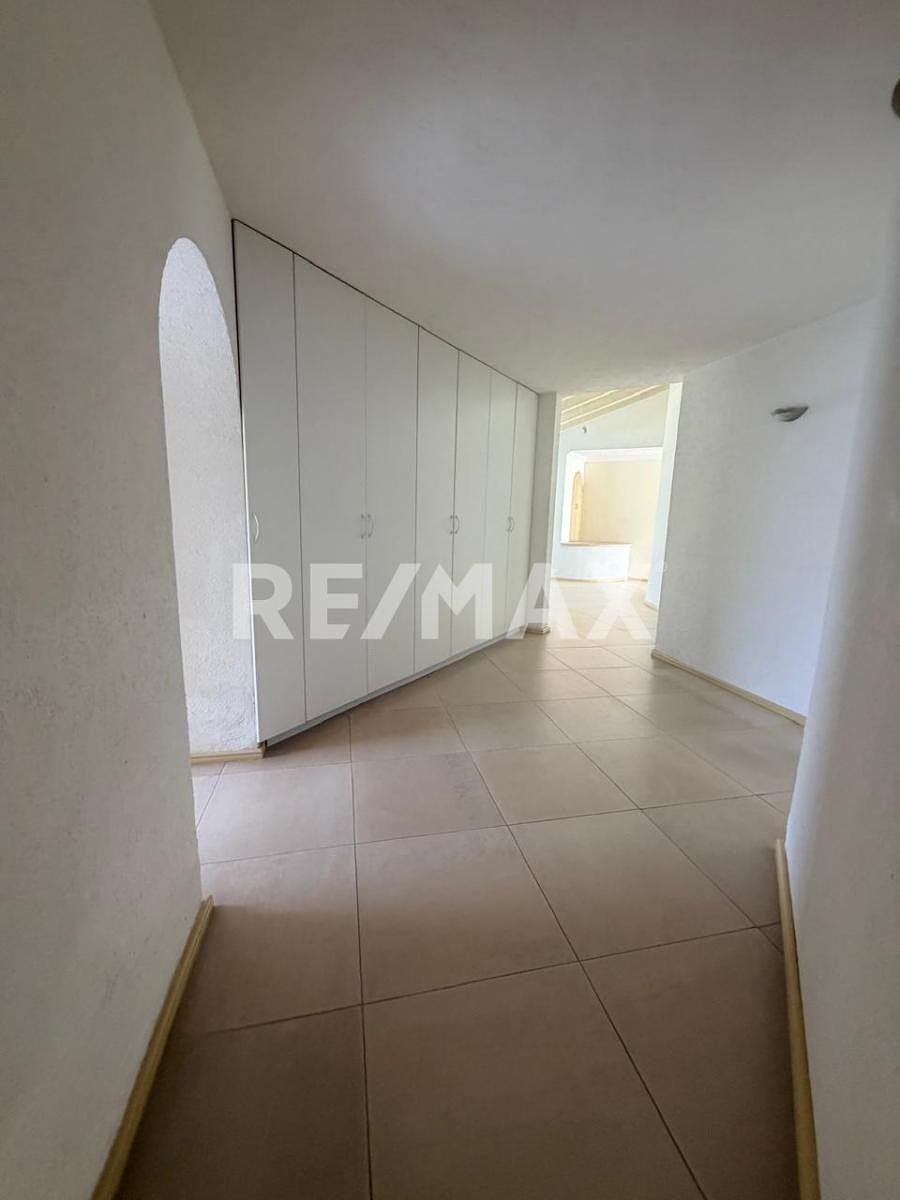 Casa em El Campanario, Querétaro, foto 19 de 22