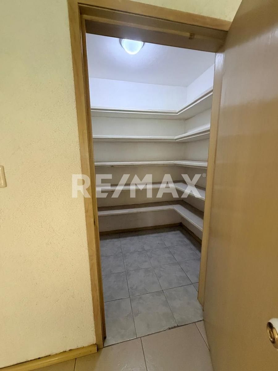 Casa em El Campanario, Querétaro, foto 21 de 22