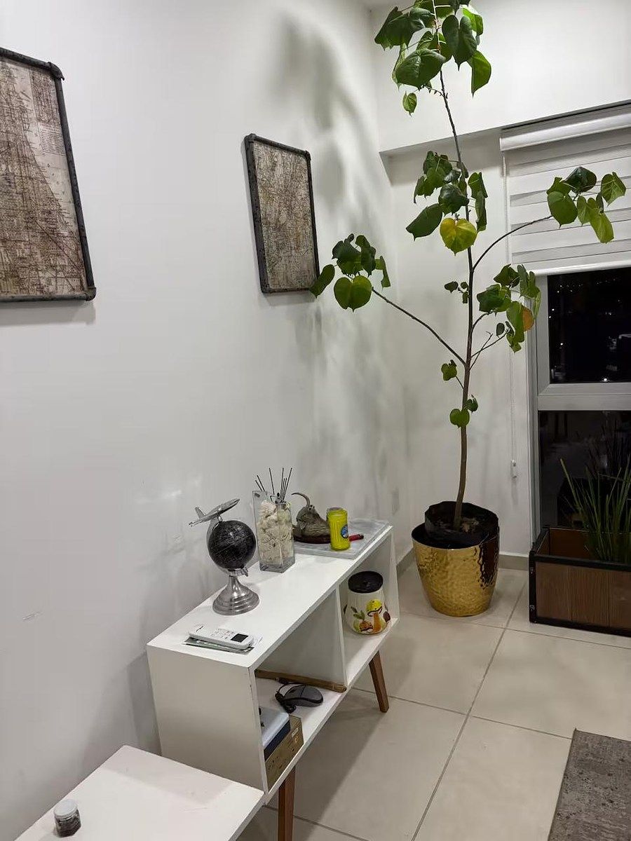 Apartamento em Mariano Otero, Zapopan, foto 2 de 17