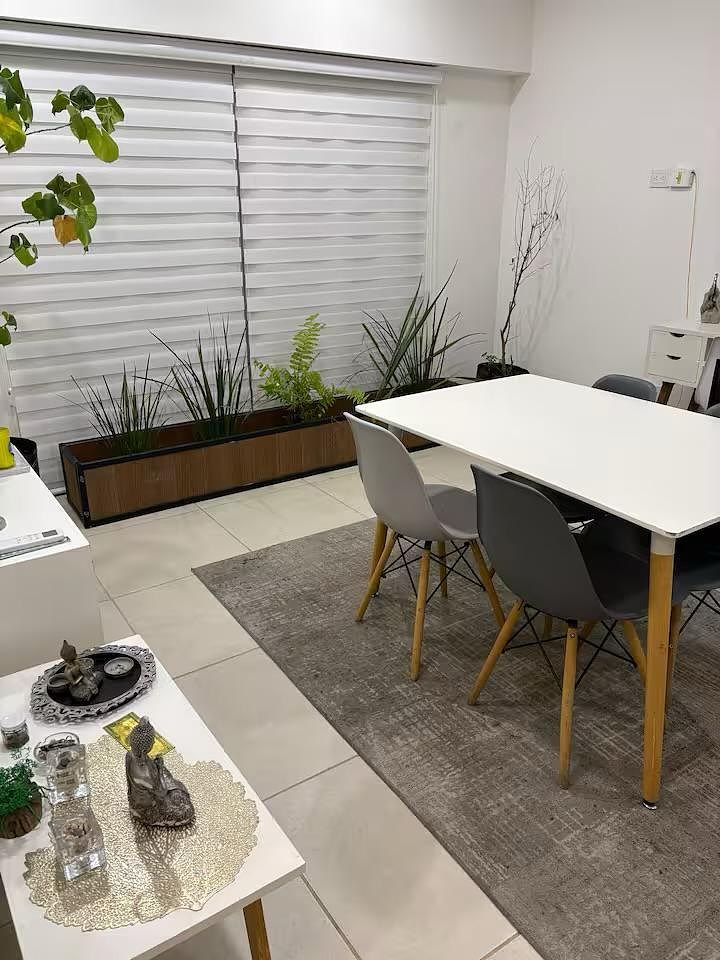 Apartamento em Mariano Otero, Zapopan, foto 3 de 17