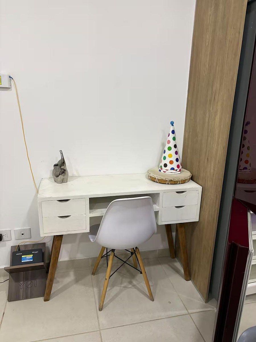 Apartamento em Mariano Otero, Zapopan, foto 4 de 17