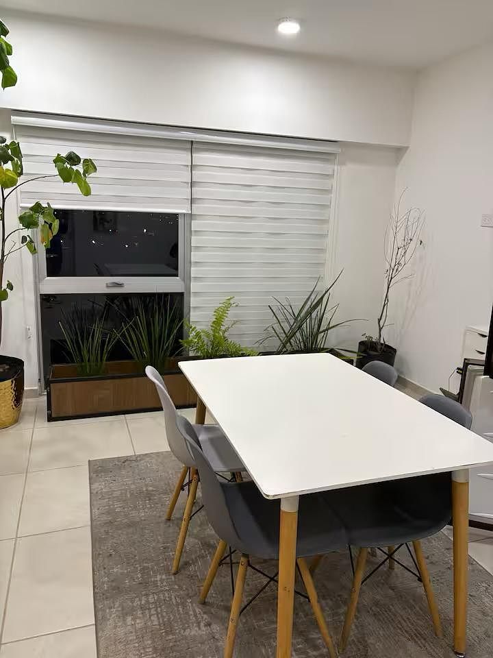 Apartamento em Mariano Otero, Zapopan, foto 5 de 17