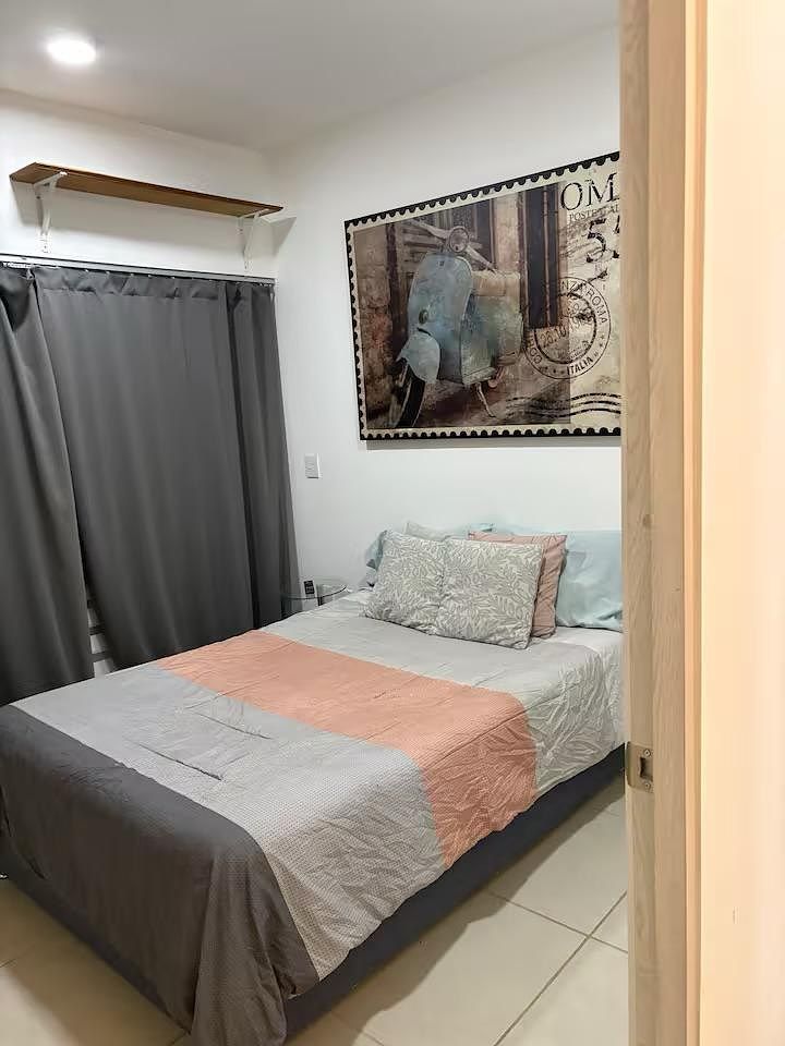 Apartamento em Mariano Otero, Zapopan, foto 7 de 17