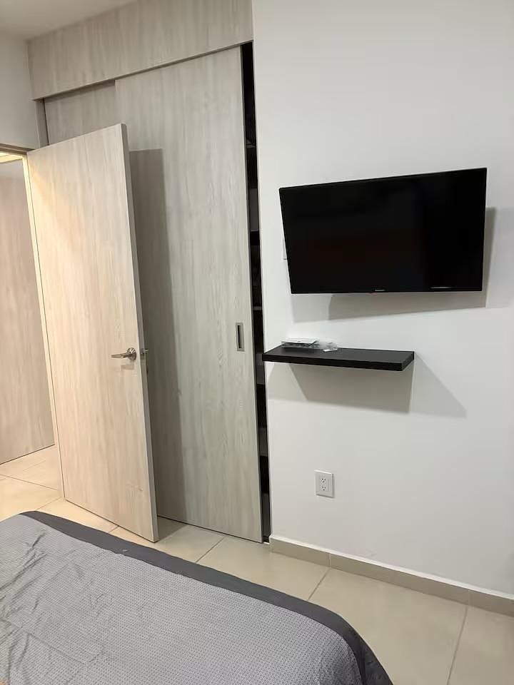 Apartamento em Mariano Otero, Zapopan, foto 8 de 17