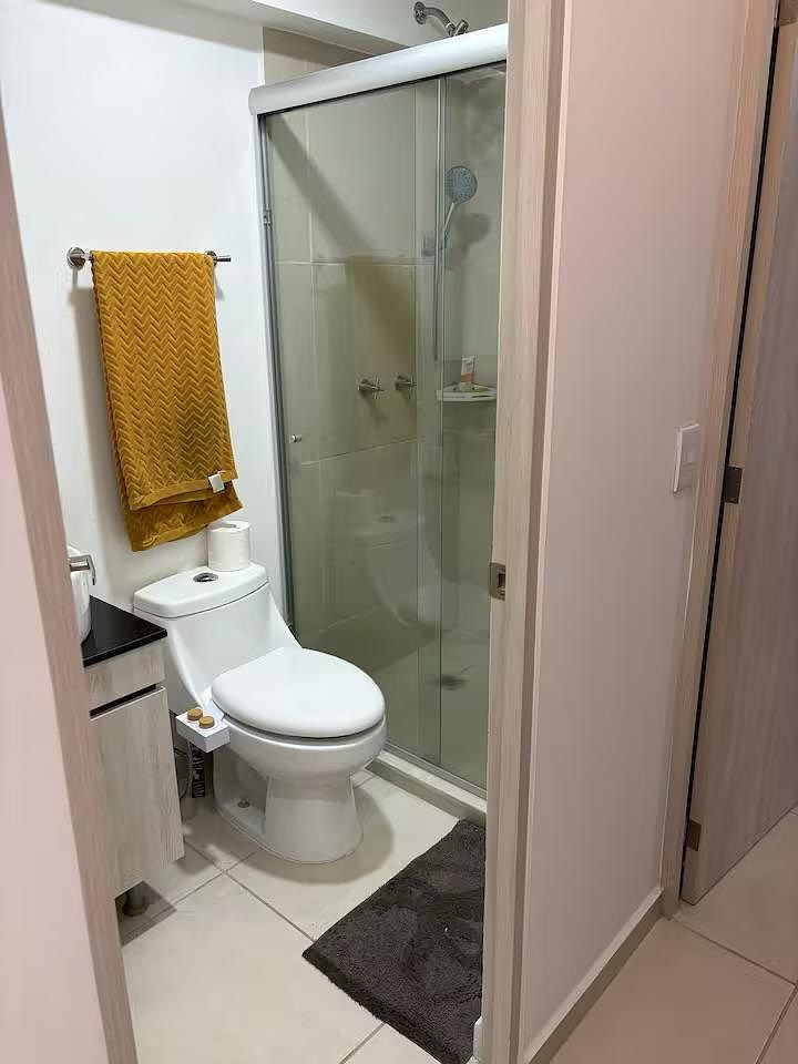 Apartamento em Mariano Otero, Zapopan, foto 9 de 17
