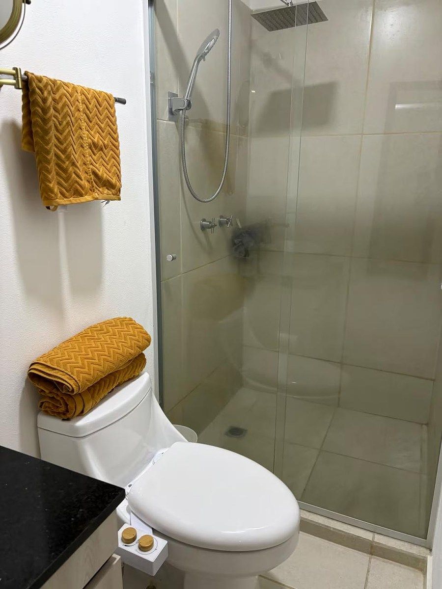 Apartamento em Mariano Otero, Zapopan, foto 11 de 17
