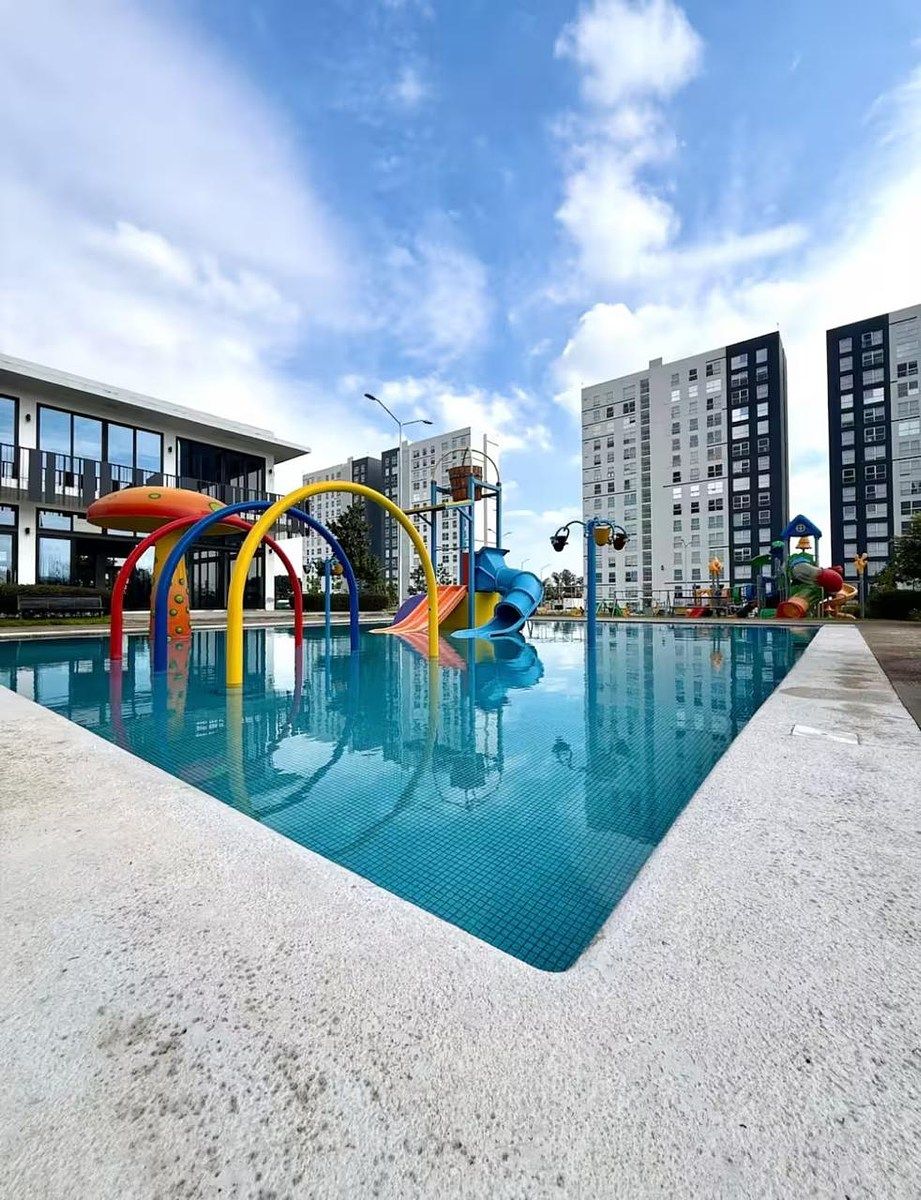 Apartamento em Mariano Otero, Zapopan, foto 13 de 17