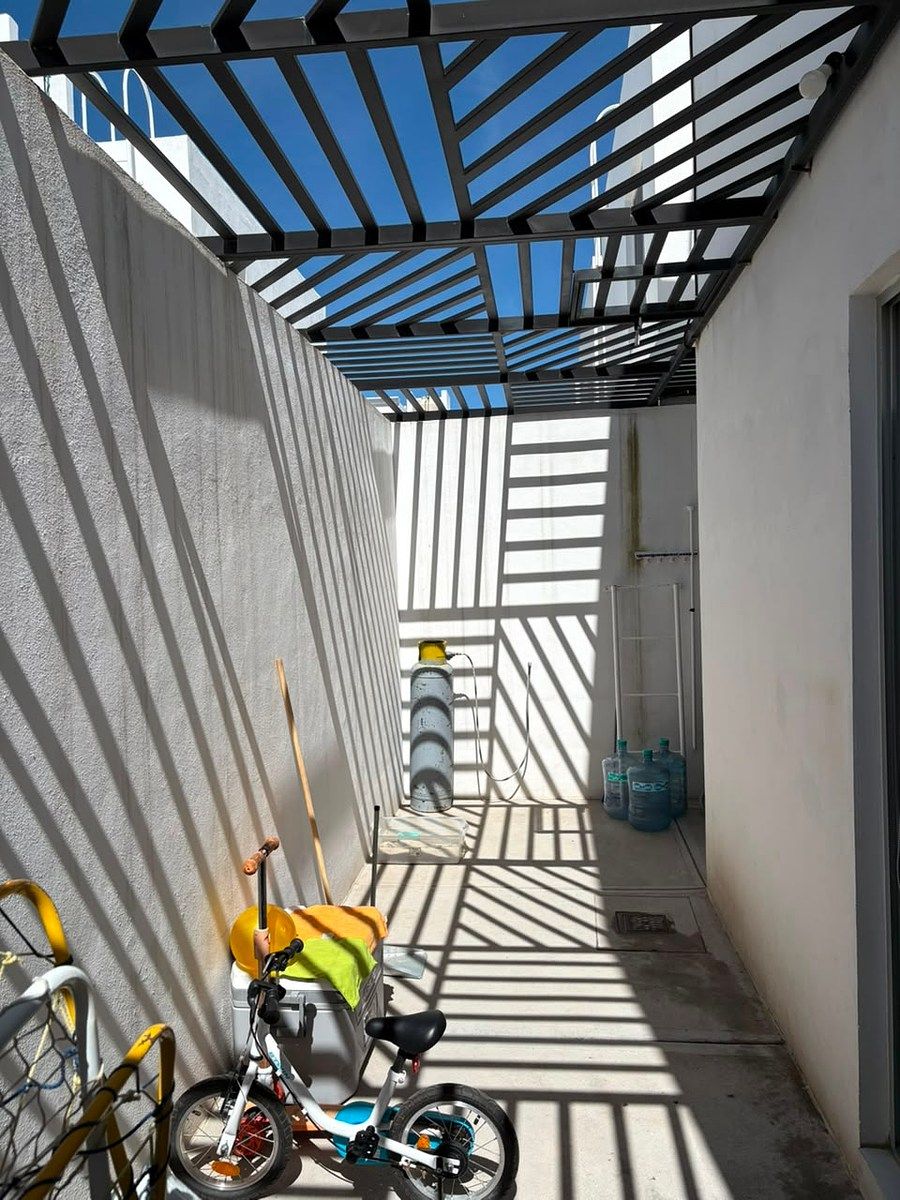 Casa em Casasolida, Aguascalientes, foto 15 de 15