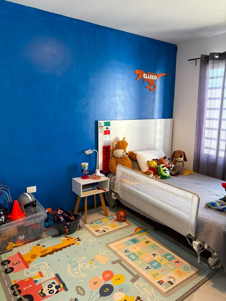 Casa em Casasolida, Aguascalientes, foto 8 de 15