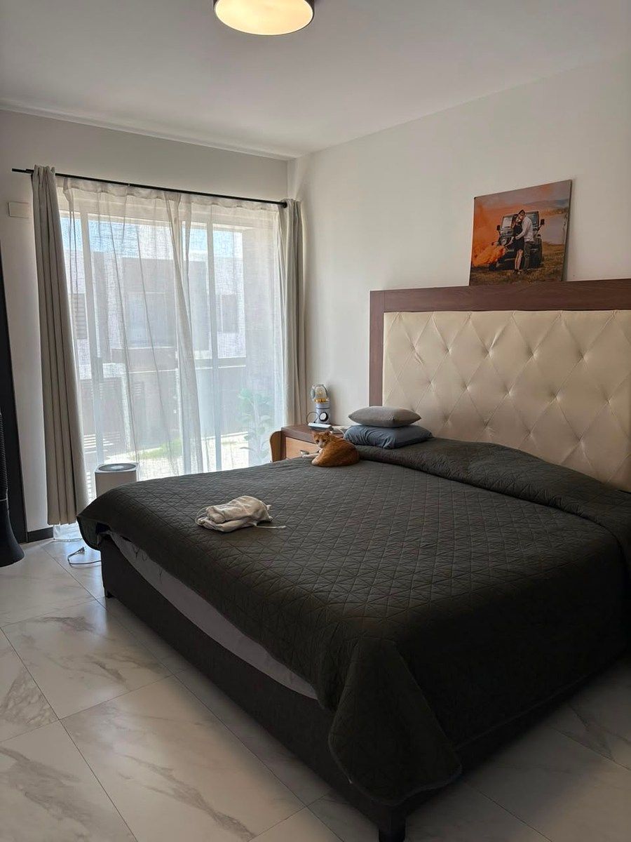 Casa em Casasolida, Aguascalientes, foto 10 de 15