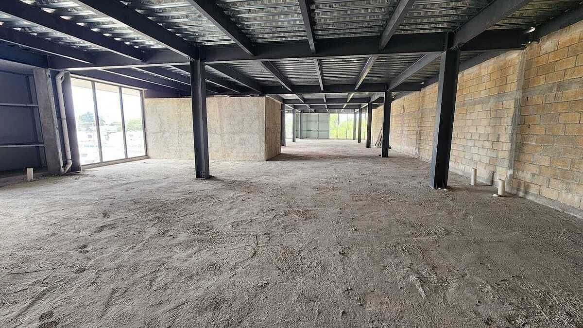 Sala Comercial em Itzimna, Mérida, foto 12 de 29