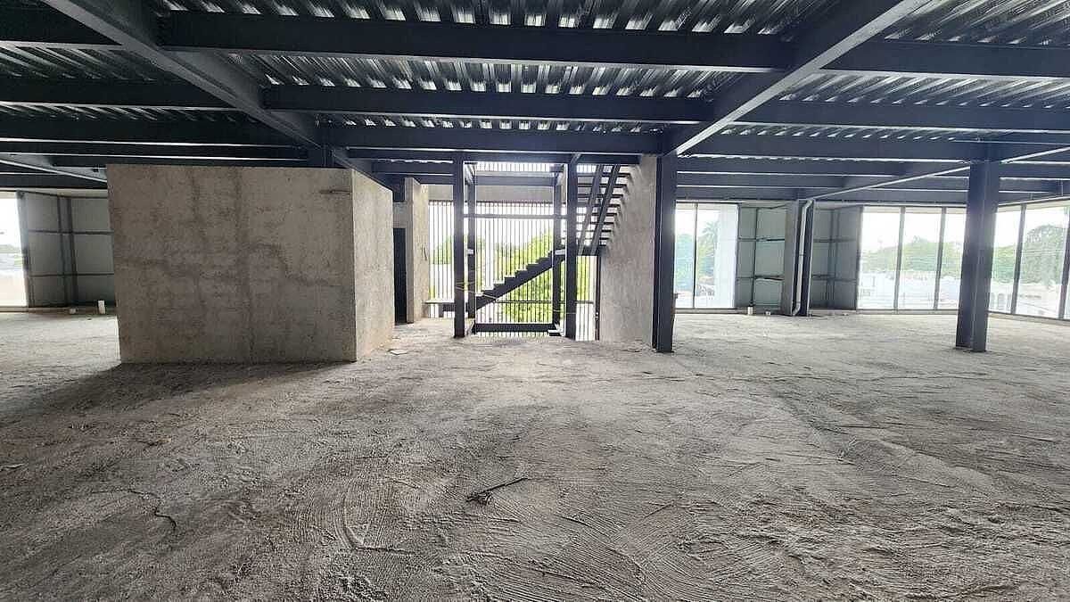 Sala Comercial em Itzimna, Mérida, foto 13 de 29