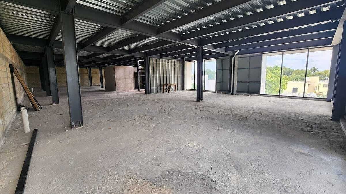 Sala Comercial em Itzimna, Mérida, foto 15 de 29