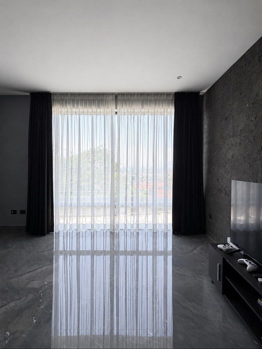 Casa en Contry Sol, Guadalupe, foto 9 de 9
