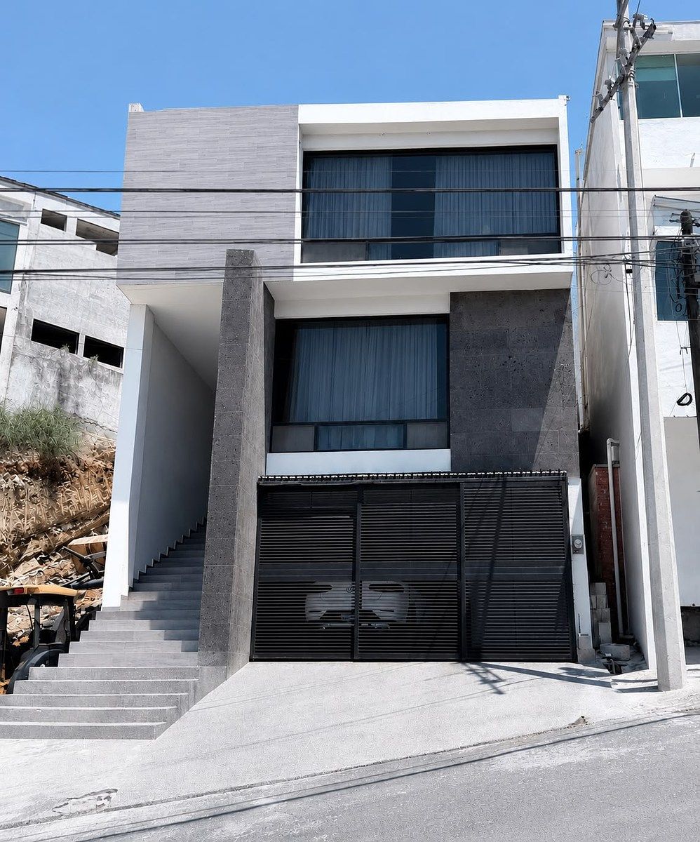 CASA VENTA CONTRY SOL, foto 1 de 9