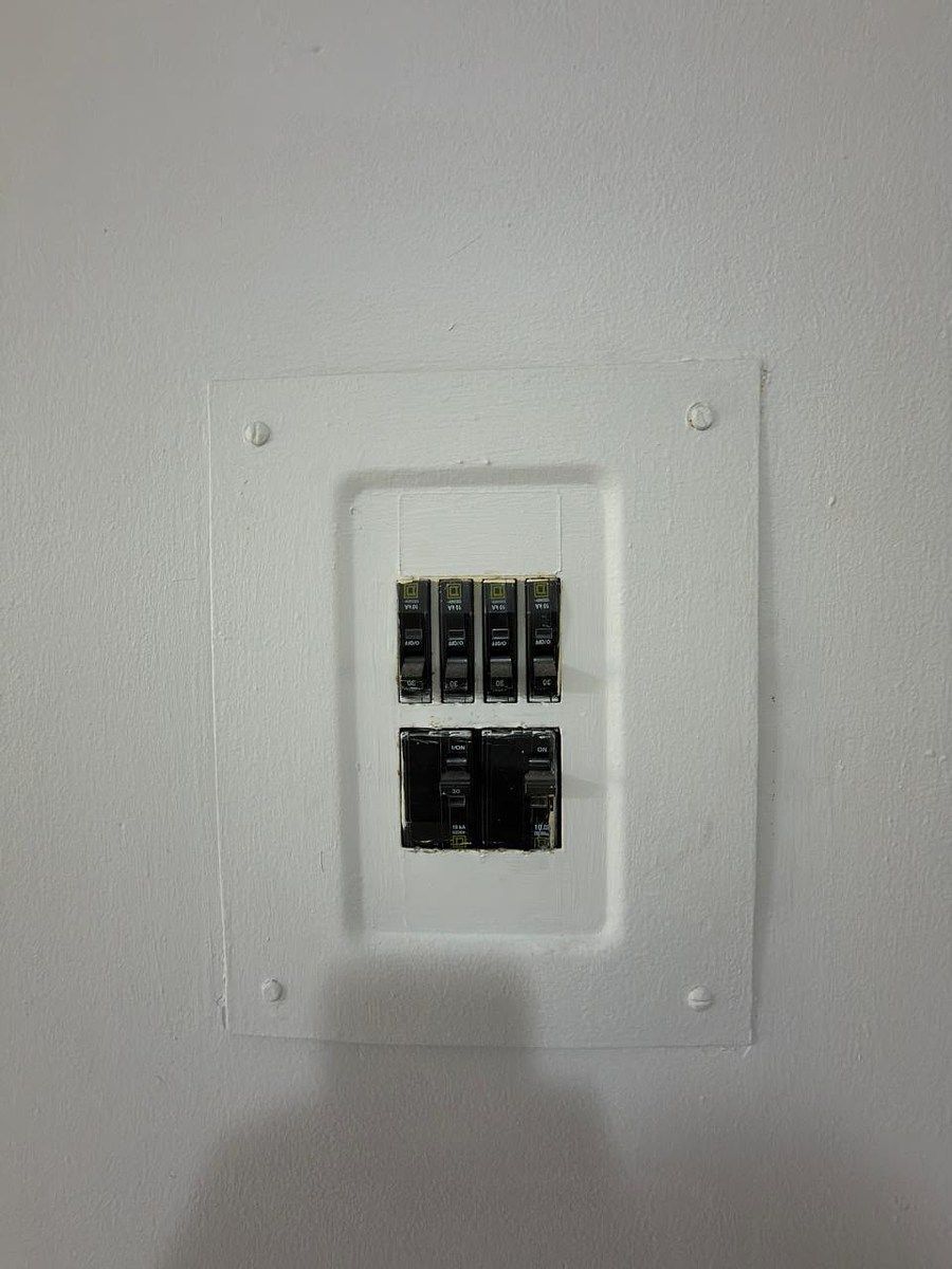 Casa em Potrero Anáhuac, San Nicolás de los Garza, foto 12 de 29