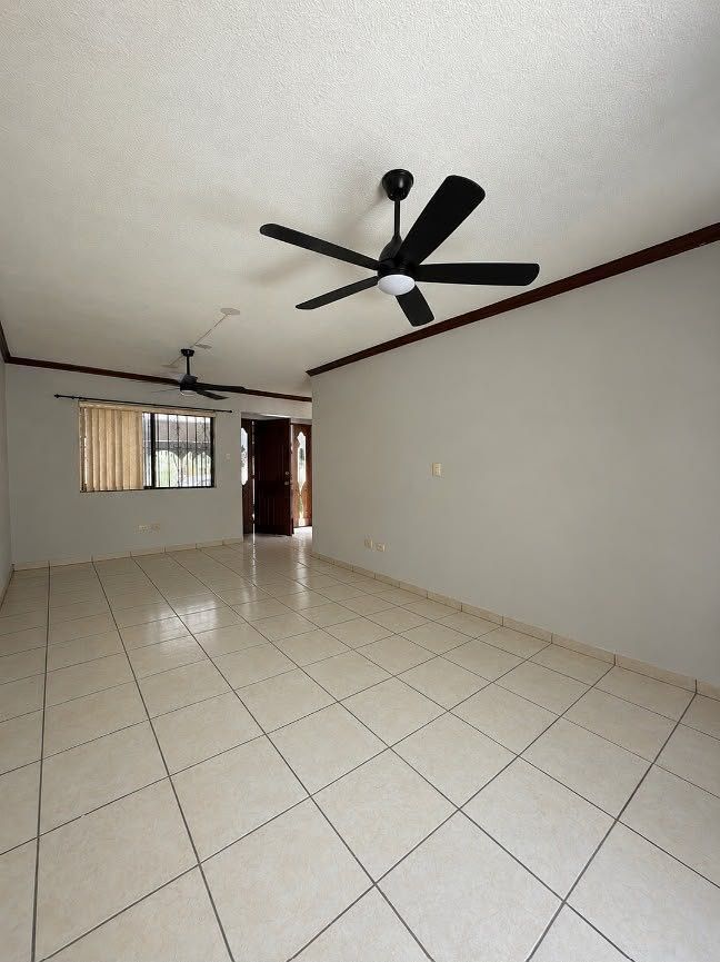 Casa em Potrero Anáhuac, San Nicolás de los Garza, foto 13 de 29