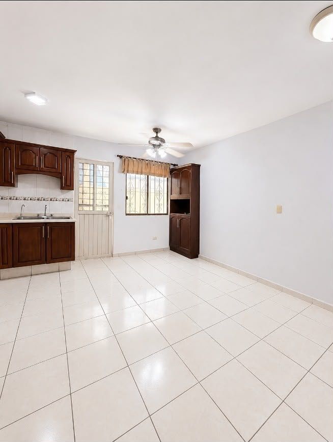 Casa em Potrero Anáhuac, San Nicolás de los Garza, foto 14 de 29