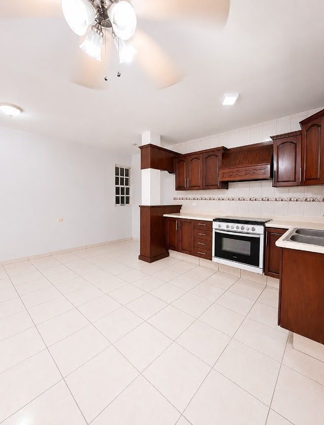 Casa em Potrero Anáhuac, San Nicolás de los Garza, foto 16 de 29