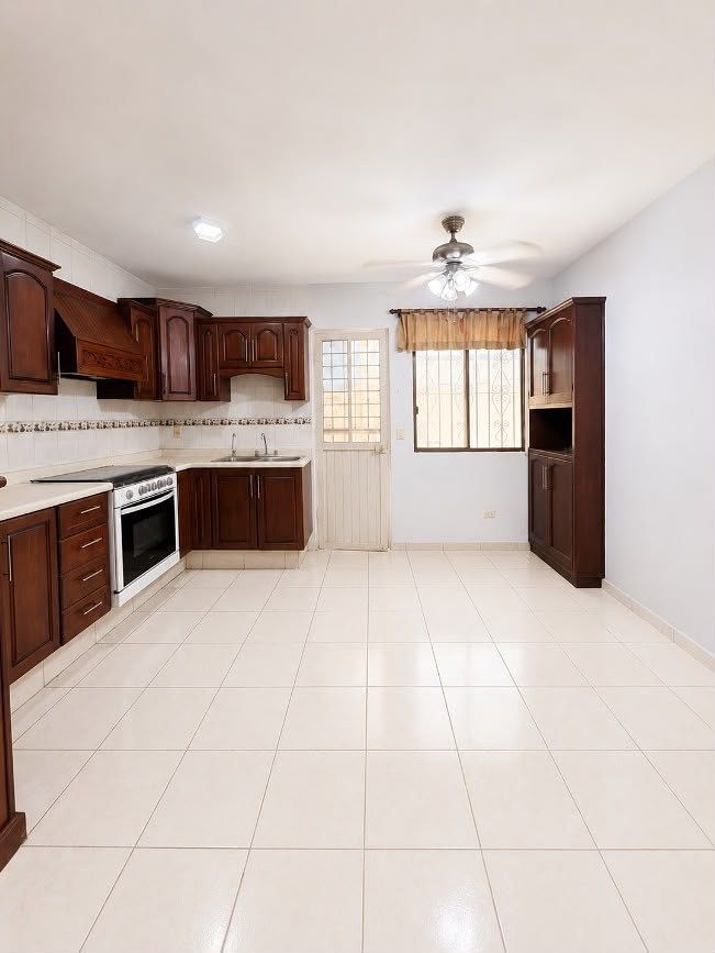 Casa em Potrero Anáhuac, San Nicolás de los Garza, foto 17 de 29