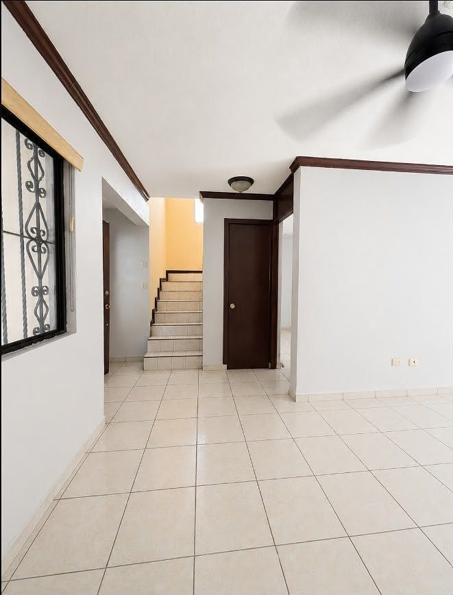 Casa em Potrero Anáhuac, San Nicolás de los Garza, foto 18 de 29