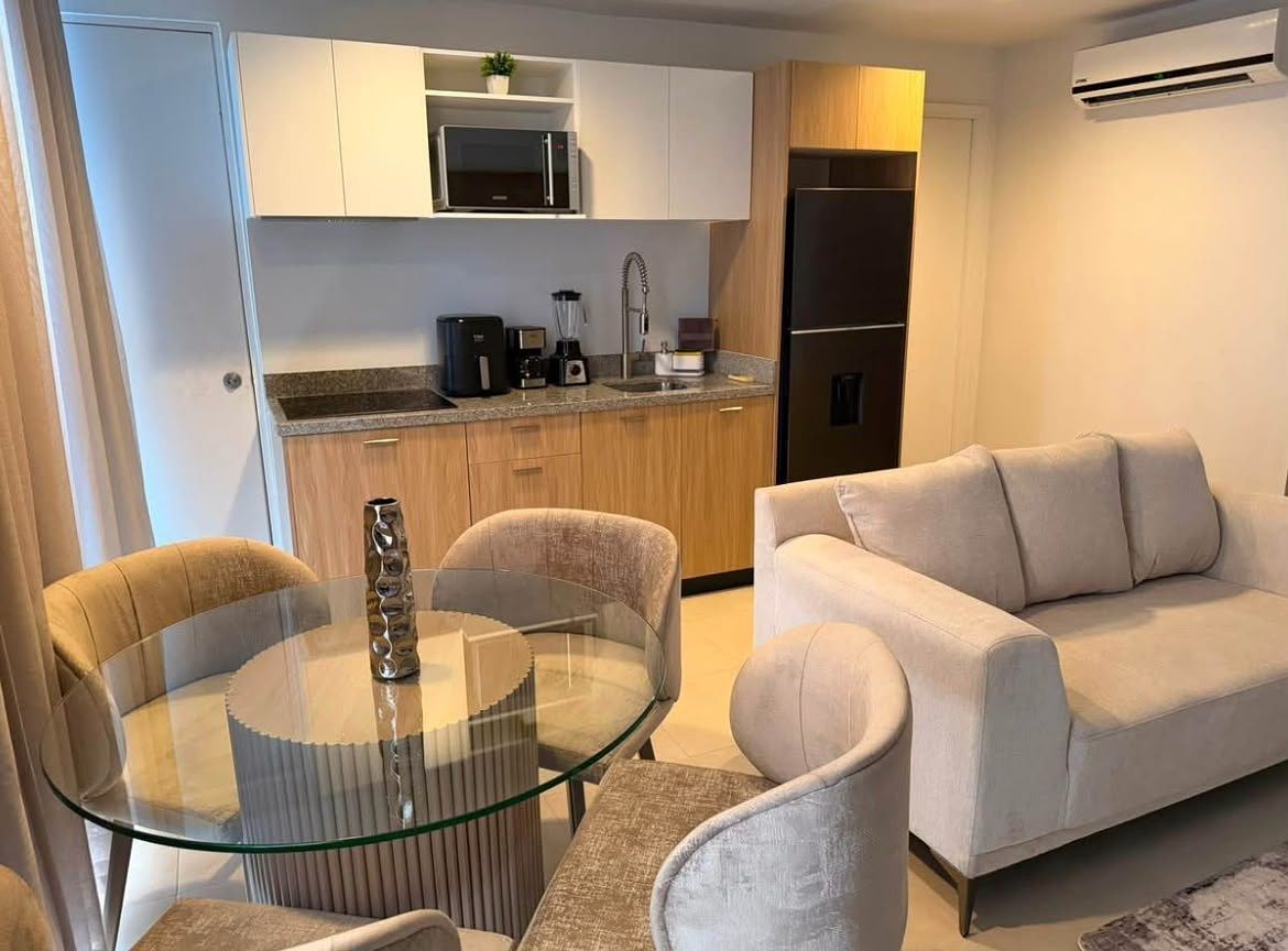 Apartamento em Contry, Monterrey, foto 12 de 13