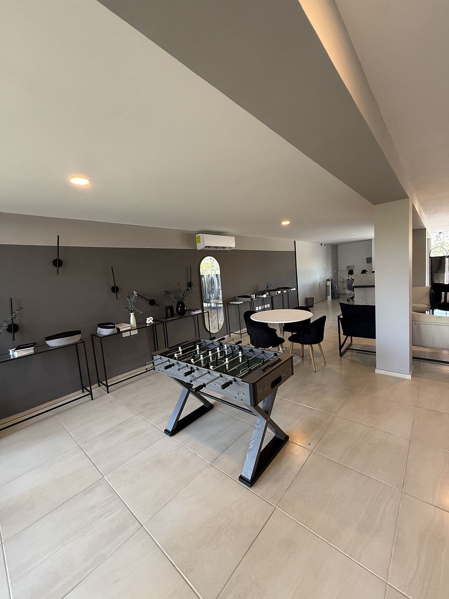 Apartamento em Temozón Norte, Mérida, foto 12 de 18