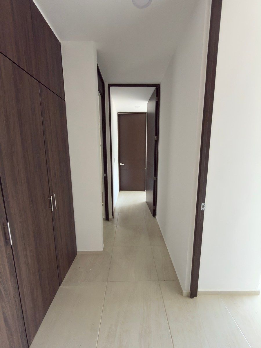 Apartamento em Temozón Norte, Mérida, foto 3 de 18
