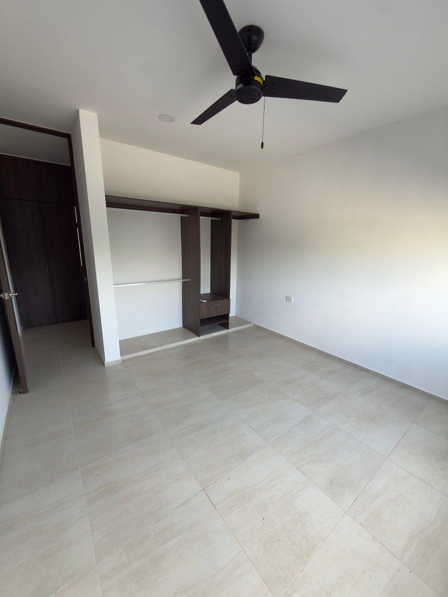 Apartamento em Temozón Norte, Mérida, foto 5 de 18