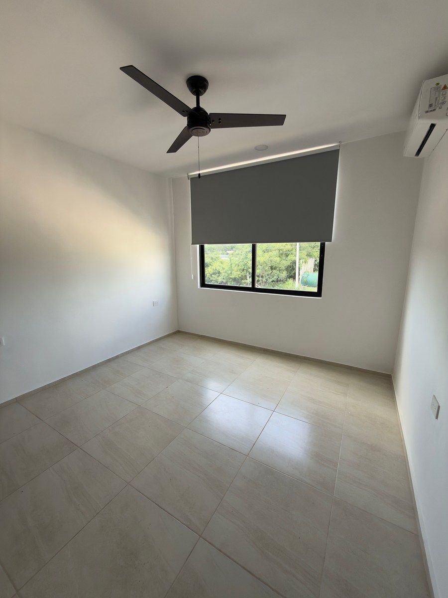 Apartamento em Temozón Norte, Mérida, foto 4 de 18
