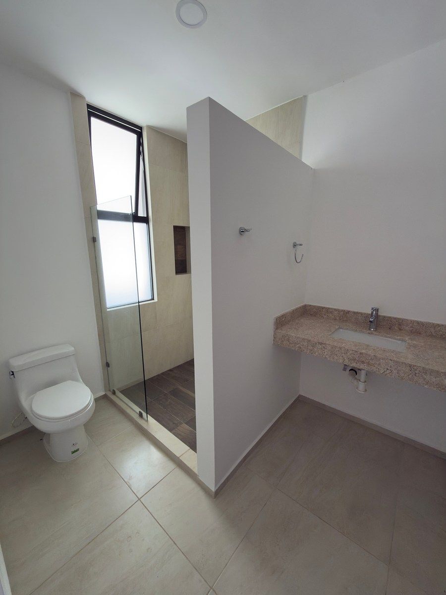 Apartamento em Temozón Norte, Mérida, foto 6 de 18