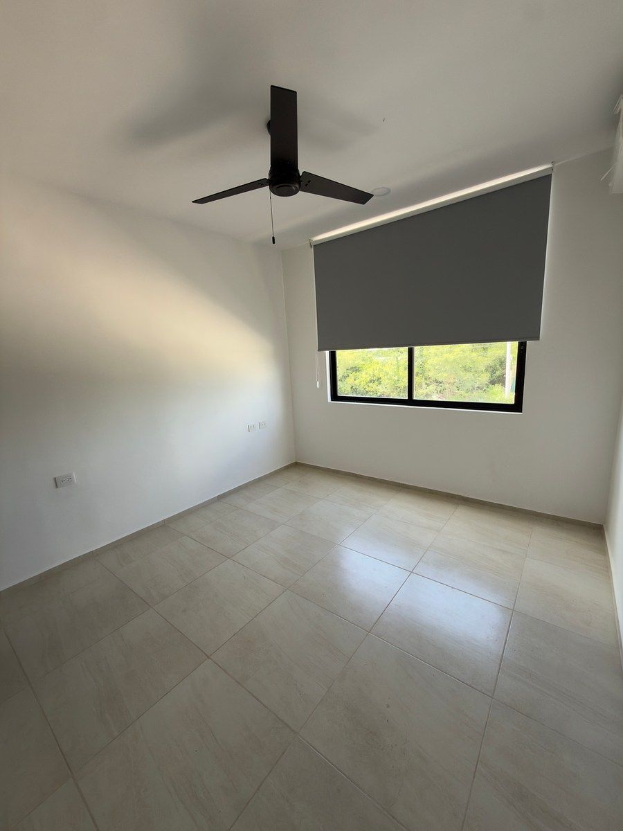 Apartamento em Temozón Norte, Mérida, foto 15 de 18