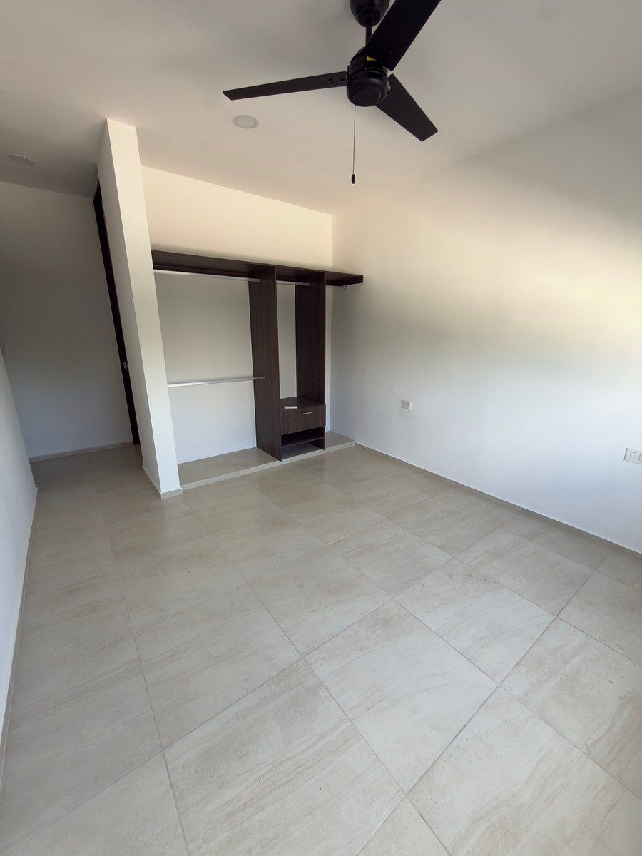 Apartamento em Temozón Norte, Mérida, foto 16 de 18