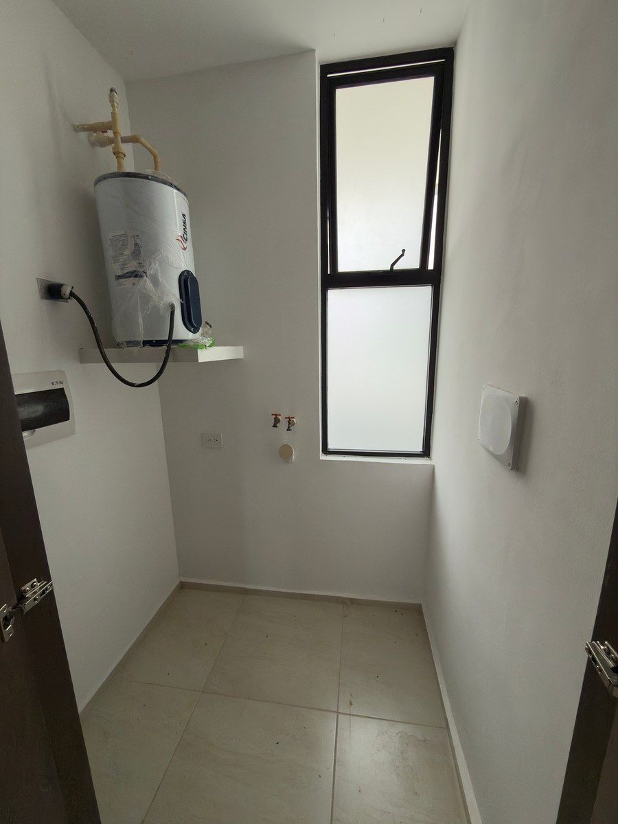 Apartamento em Temozón Norte, Mérida, foto 18 de 18