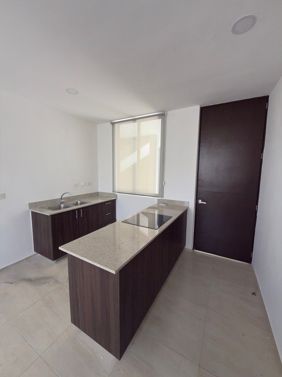 APARTAMENTO PARA ALUGUEL | TEMOZÓN NORTE, foto 1 de 18