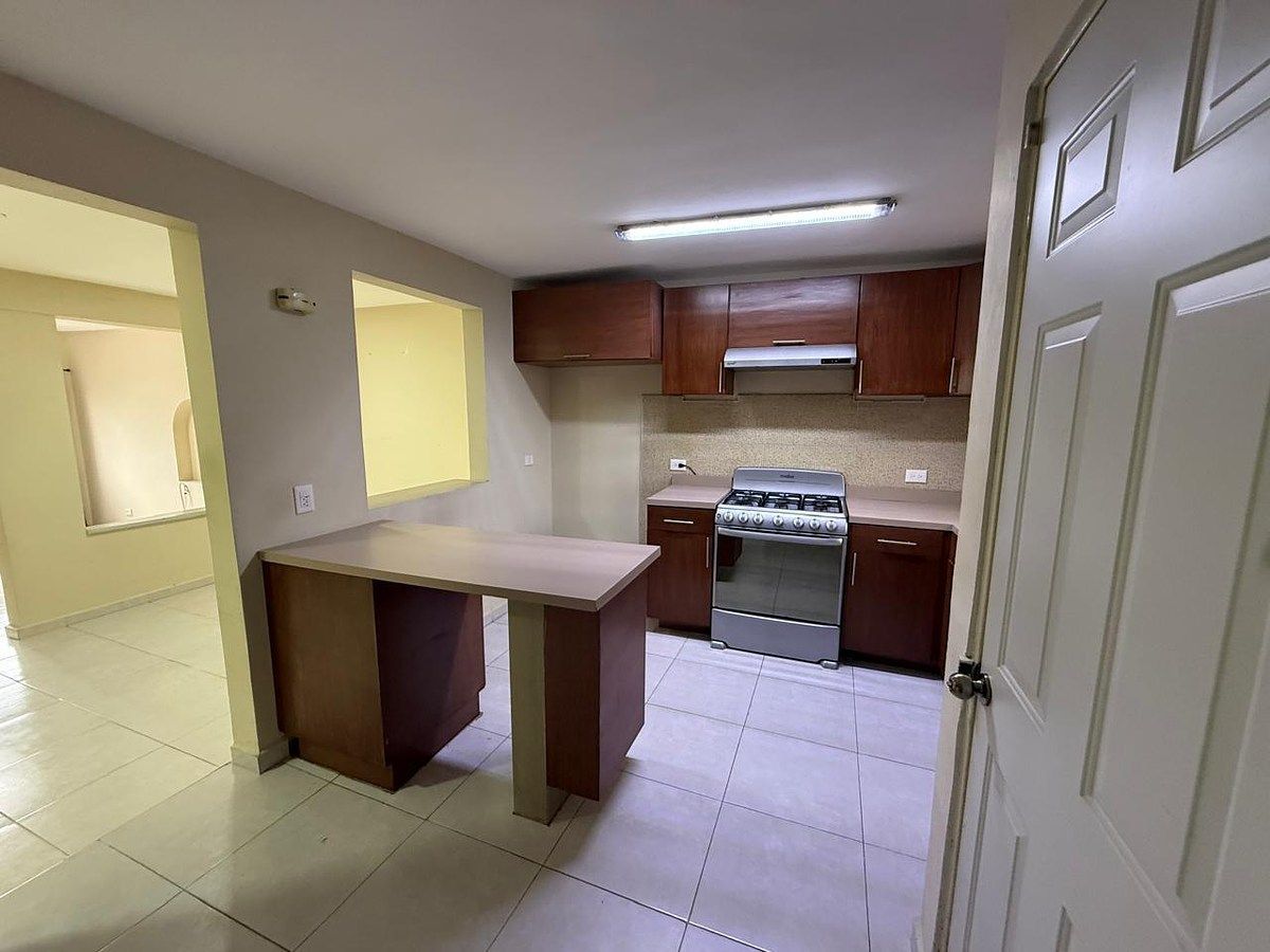 Casa en San Jerónimo, Monterrey, foto 4 de 18