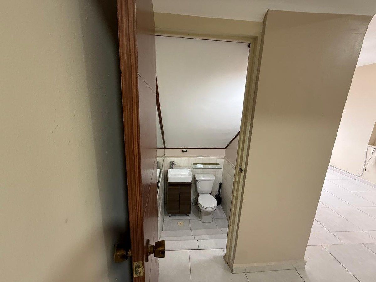 Casa en San Jerónimo, Monterrey, foto 8 de 18