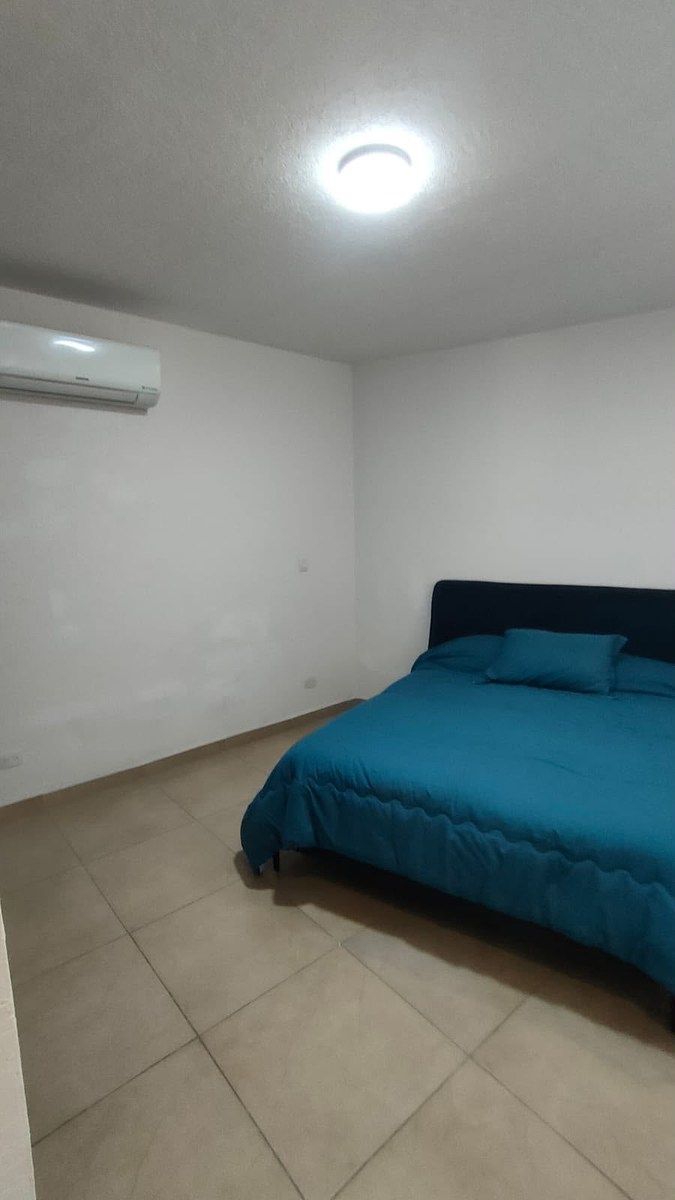 Apartamento em Dream Lagoons, Apodaca, foto 9 de 15