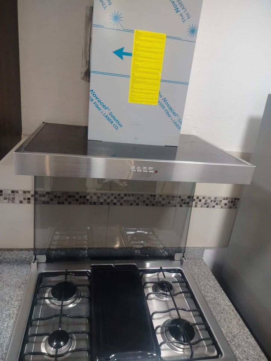 Apartamento em Dream Lagoons, Apodaca, foto 13 de 15