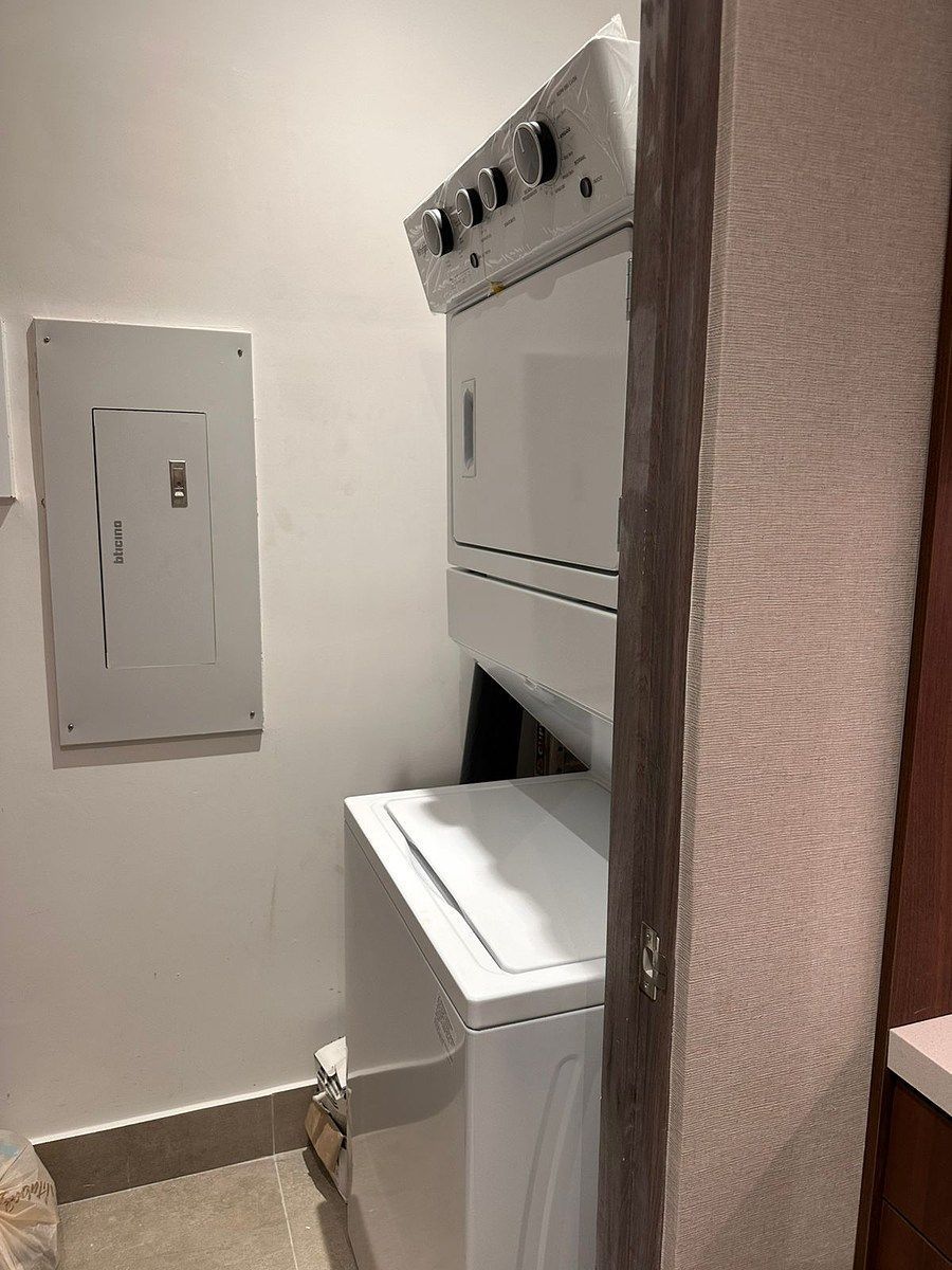 Apartamento em Zona Valle Oriente Sur, San Pedro Garza García, foto 8 de 9
