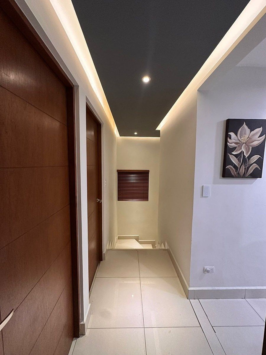 Casa em Cerradas Concordia, Apodaca, foto 7 de 24