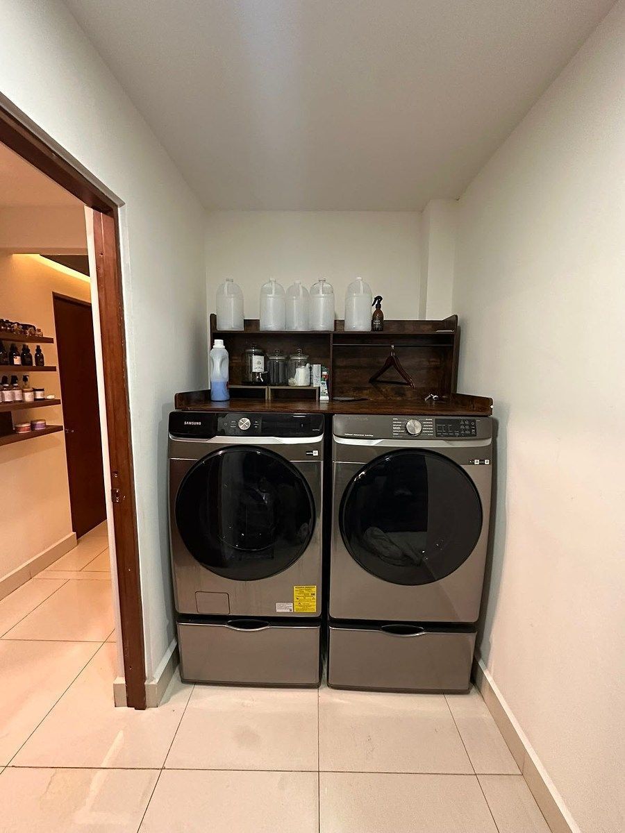 Casa em Cerradas Concordia, Apodaca, foto 12 de 24