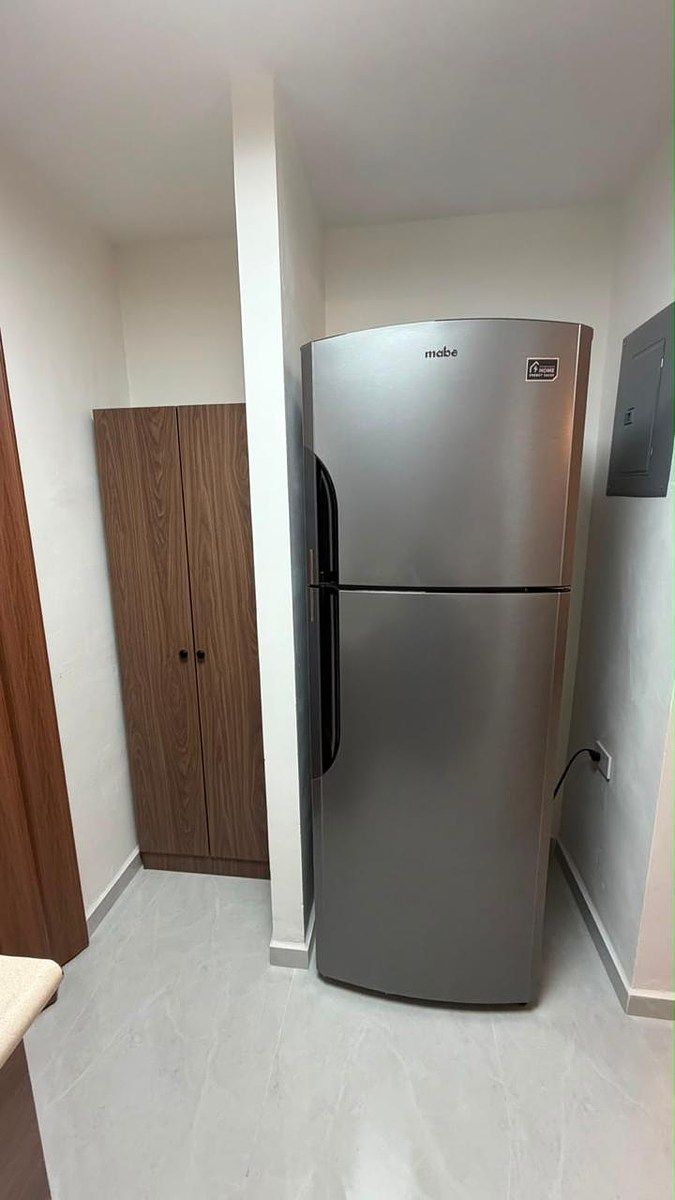 Apartamento em Tecnológico, Monterrey, foto 4 de 12