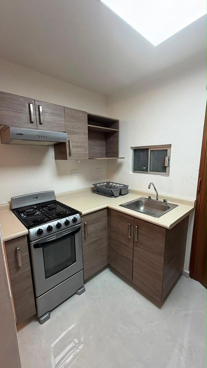 Apartamento em Tecnológico, Monterrey, foto 8 de 12